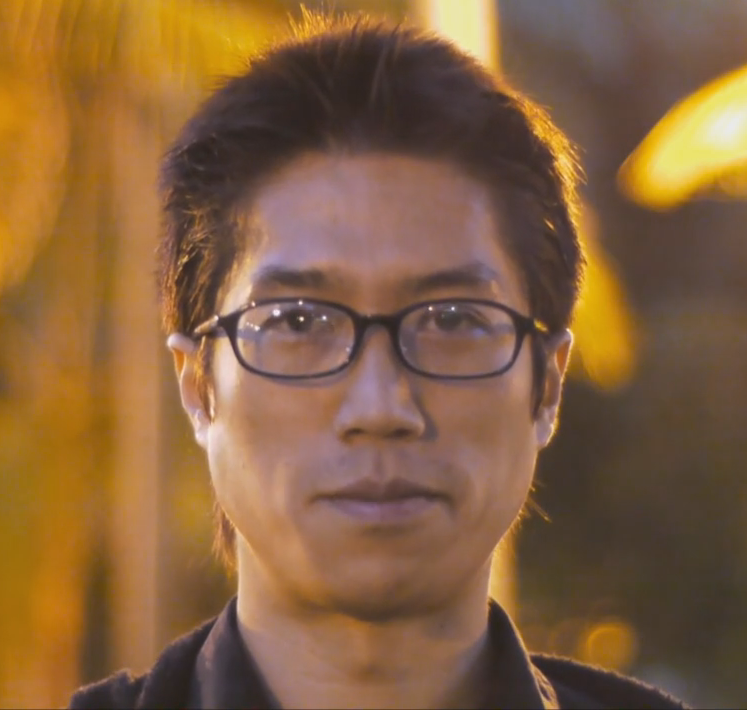 Lin Tao
