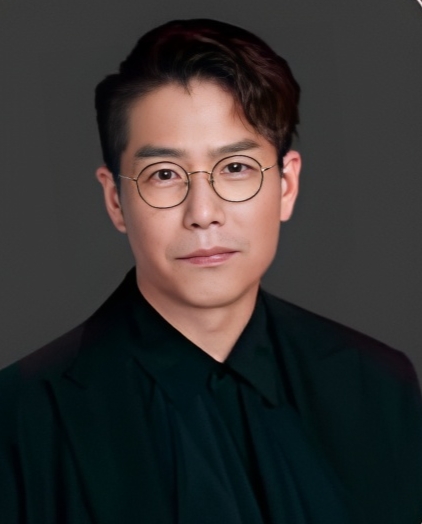 Lin Xiaofeng