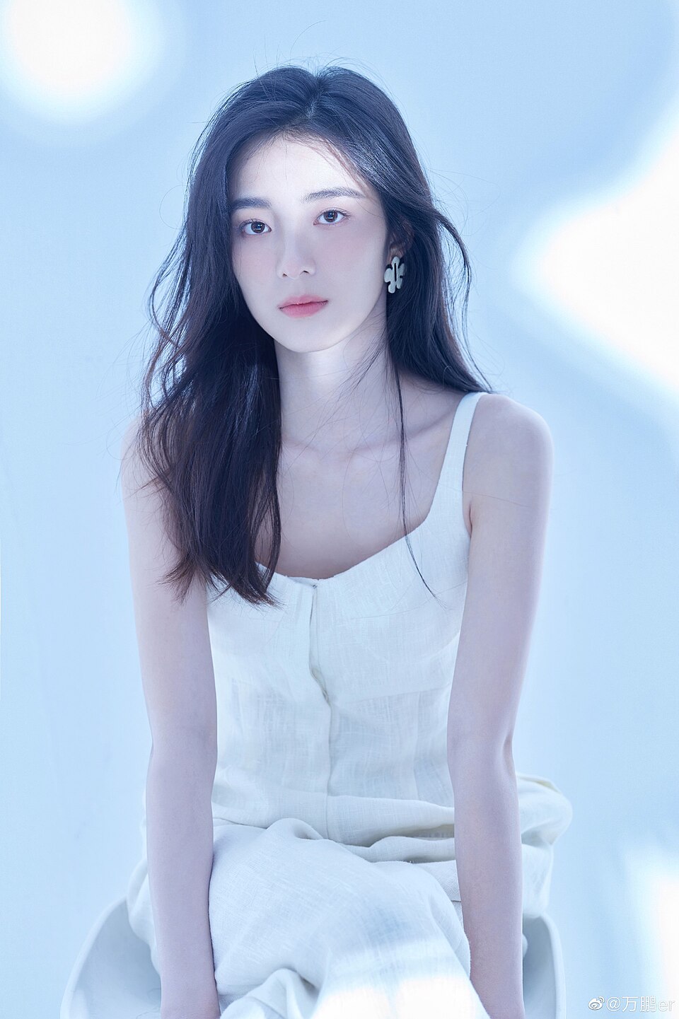 Lin Yan