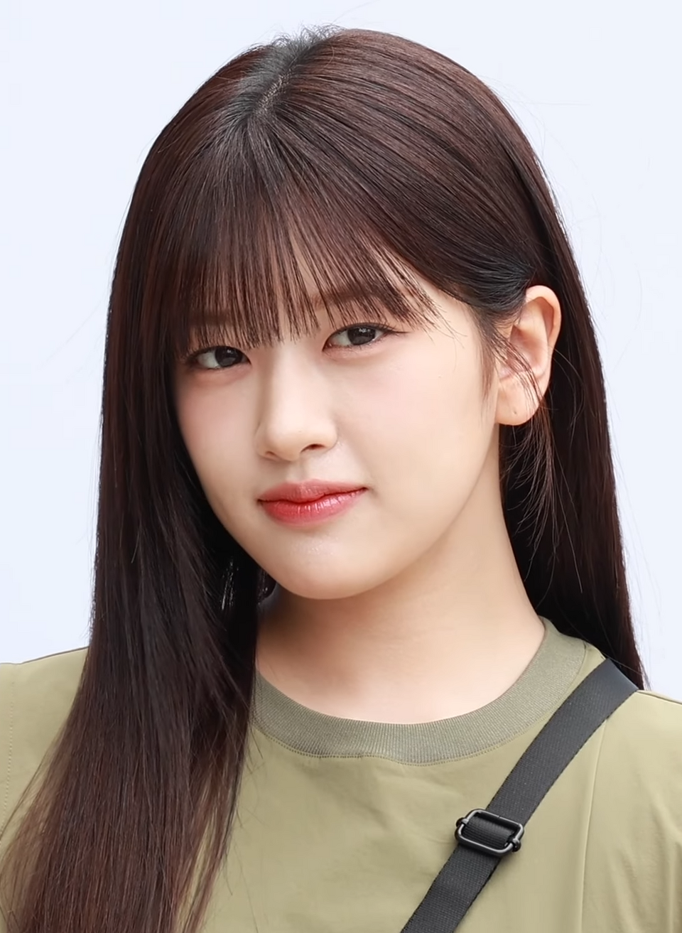 Lin Yujin