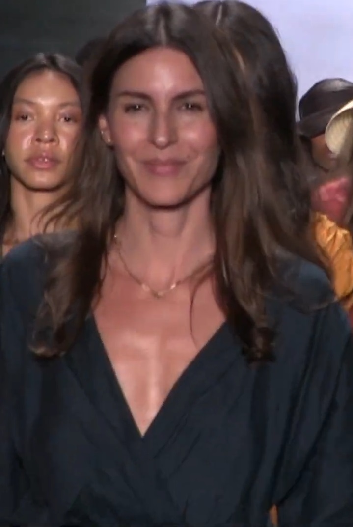 Lina Arboleda