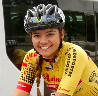 Lina Marcela Hernández Gómez