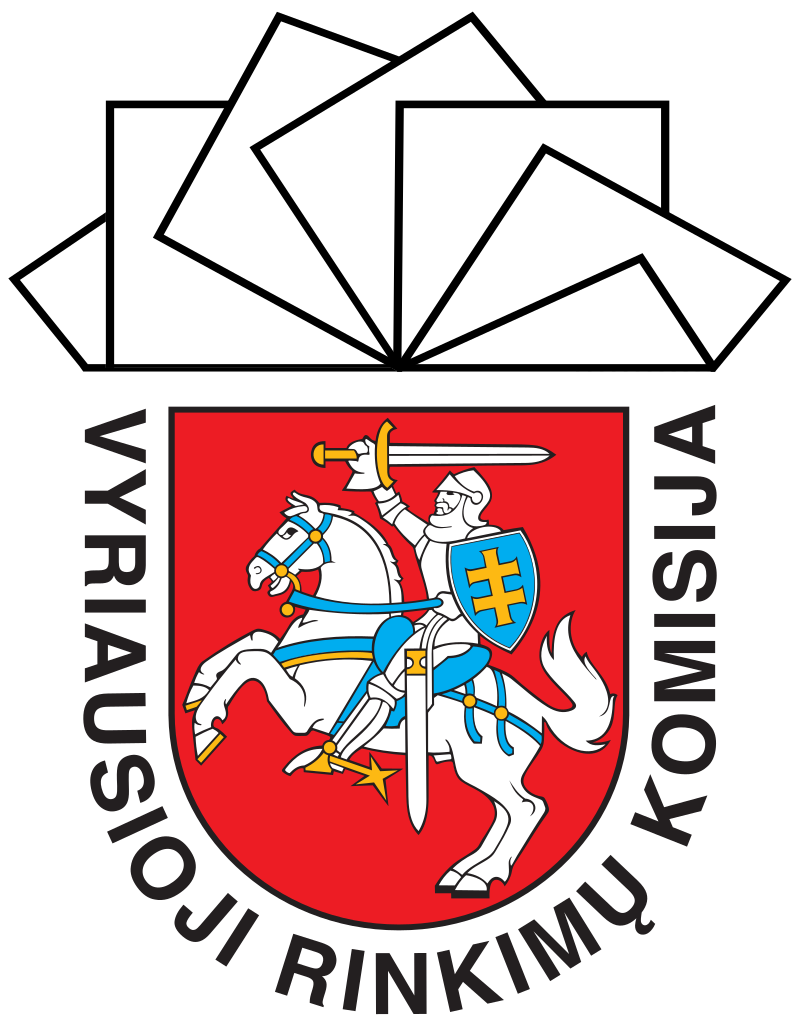 Lina Petronienė