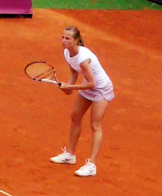 Lina Su Özgen