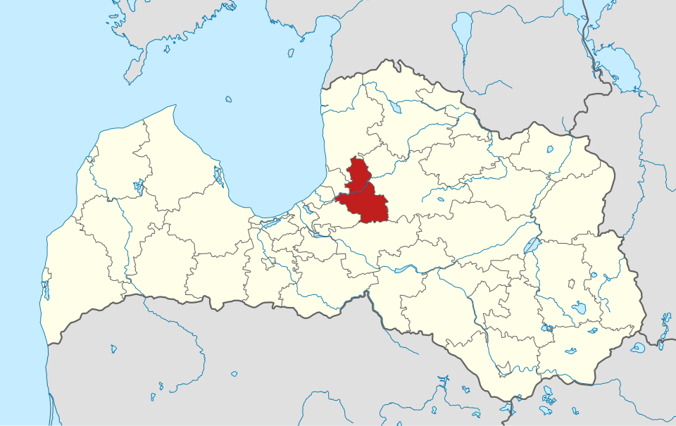 Linards Kumski