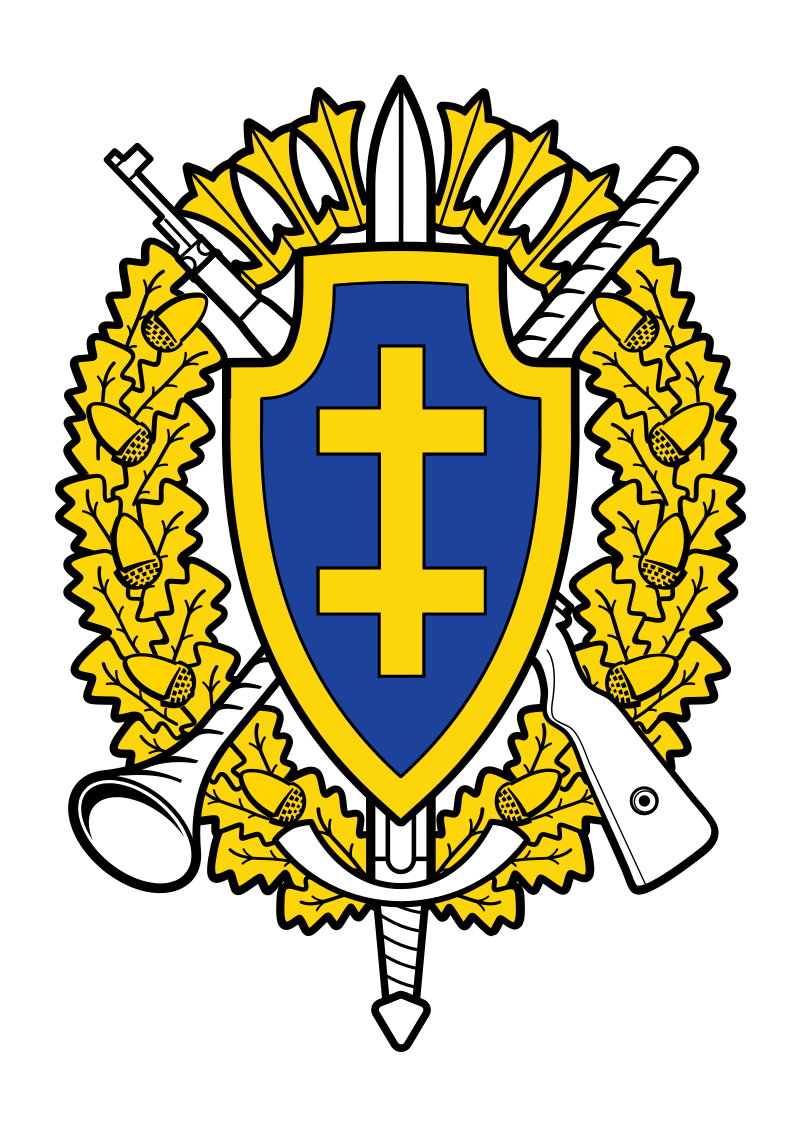 Linas Idzelis