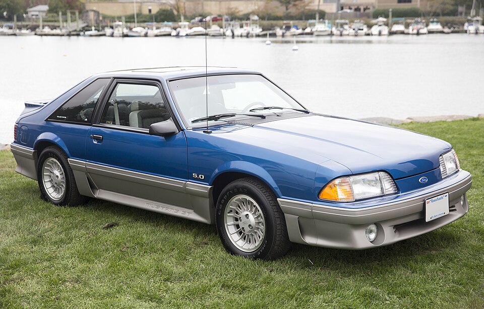 Lincoln Fox