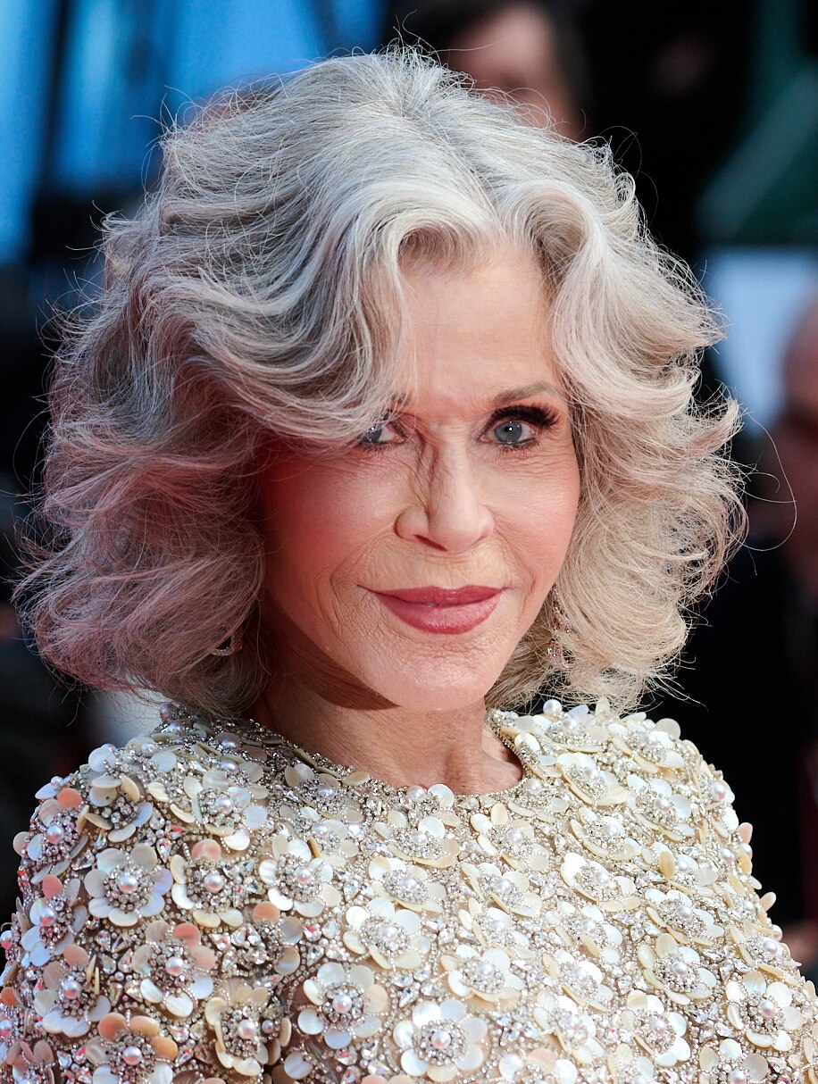 Linda Jane Byrne