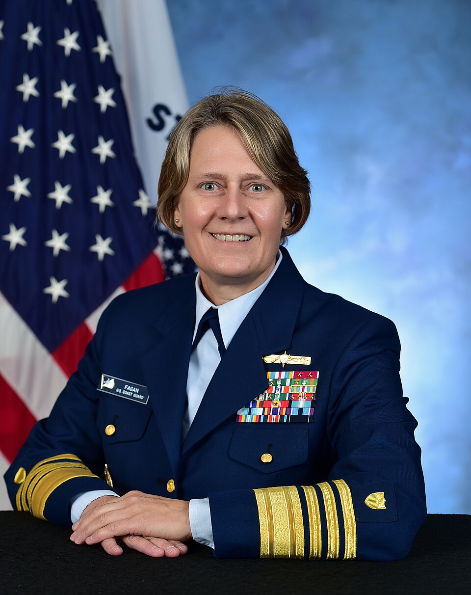 Linda Schultz