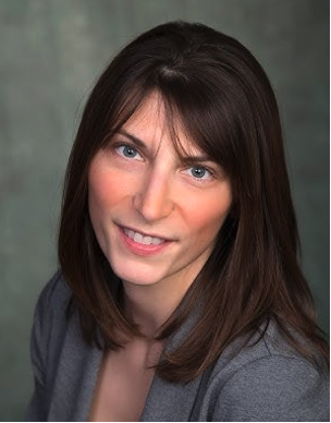 Lindsay J. McCunn