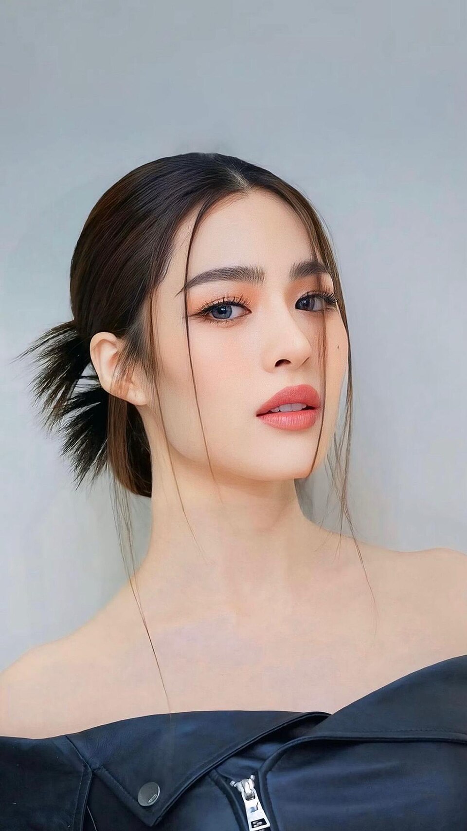 Ling Ling Sirilak