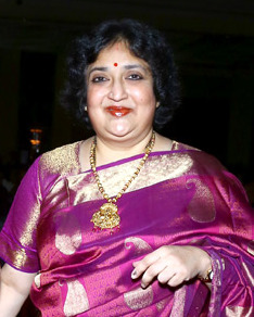 Linga Rajinikanth