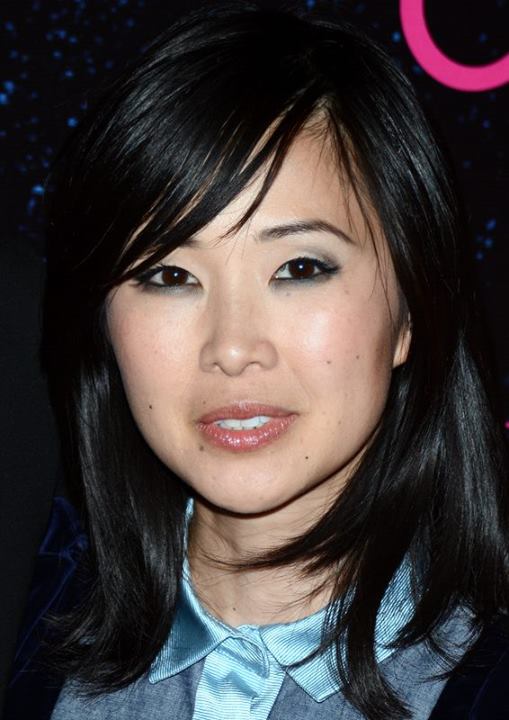 Linh Đan