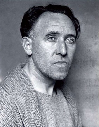 Lino Enea Spilimbergo