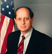 Lino Gutiérrez