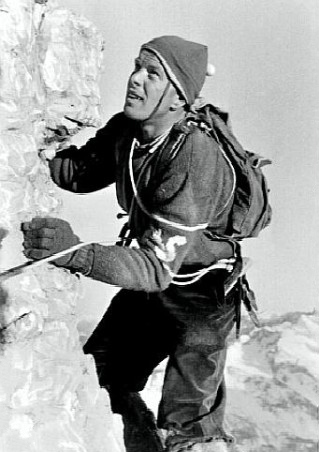 Lino Lacedelli