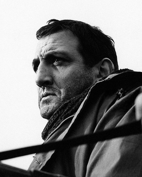 Lino Rosas
