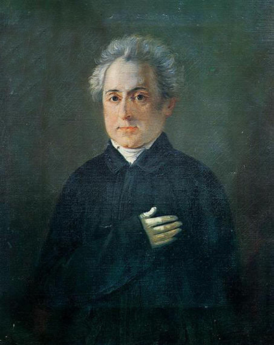Linos Politis