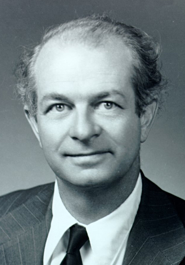 Linus Gasser