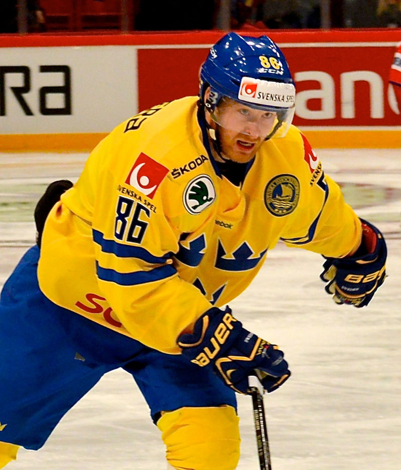 Linus Klasen