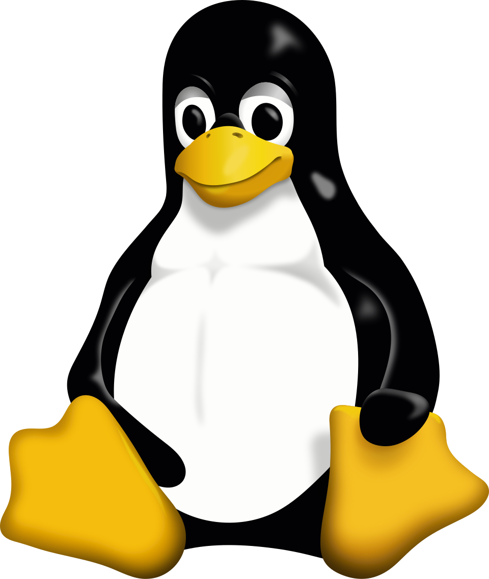 Linus Looser