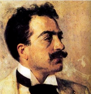 Lionel Beffé