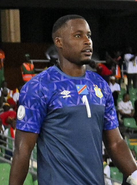 Lionel M Pasi