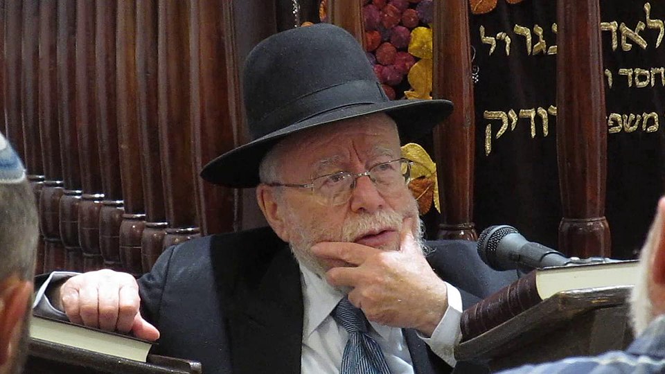 Lior Bar