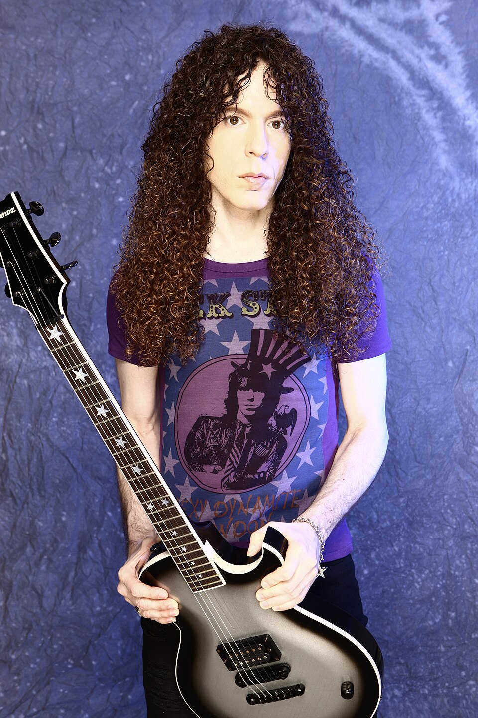 Lior Friedman