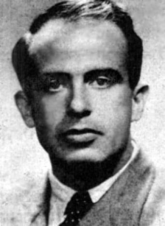 Lior Meir