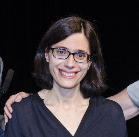 Lior Regev