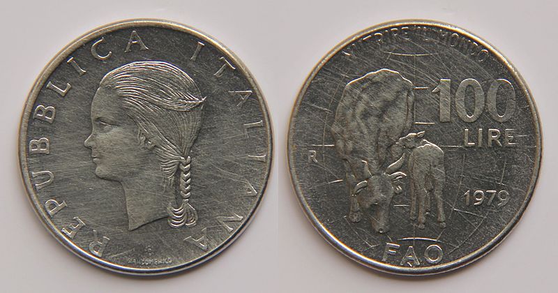 Lira