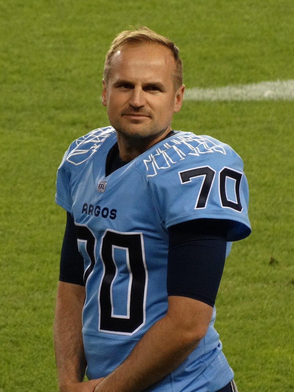 Lirim Hajrullahu