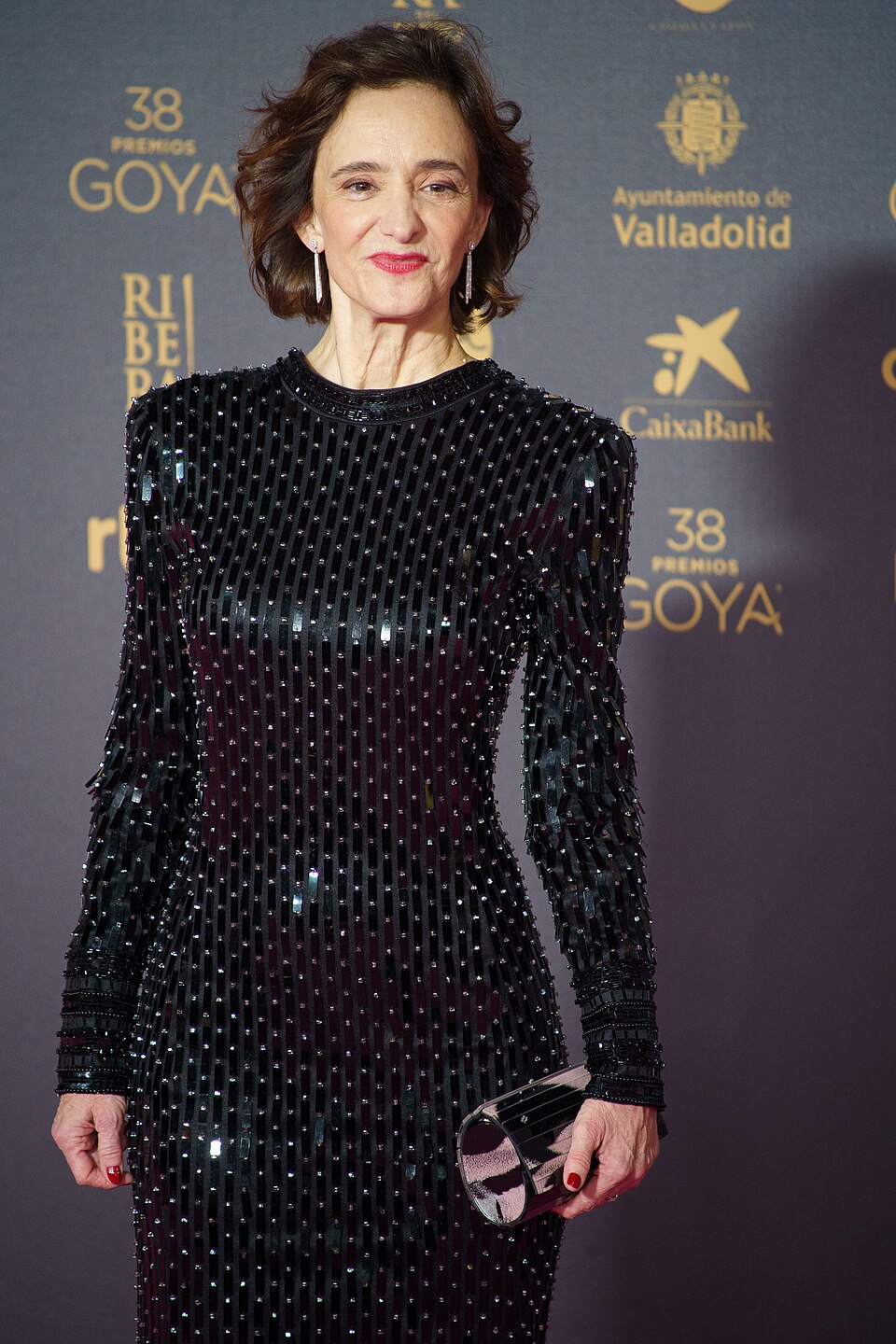 Lis Vidal