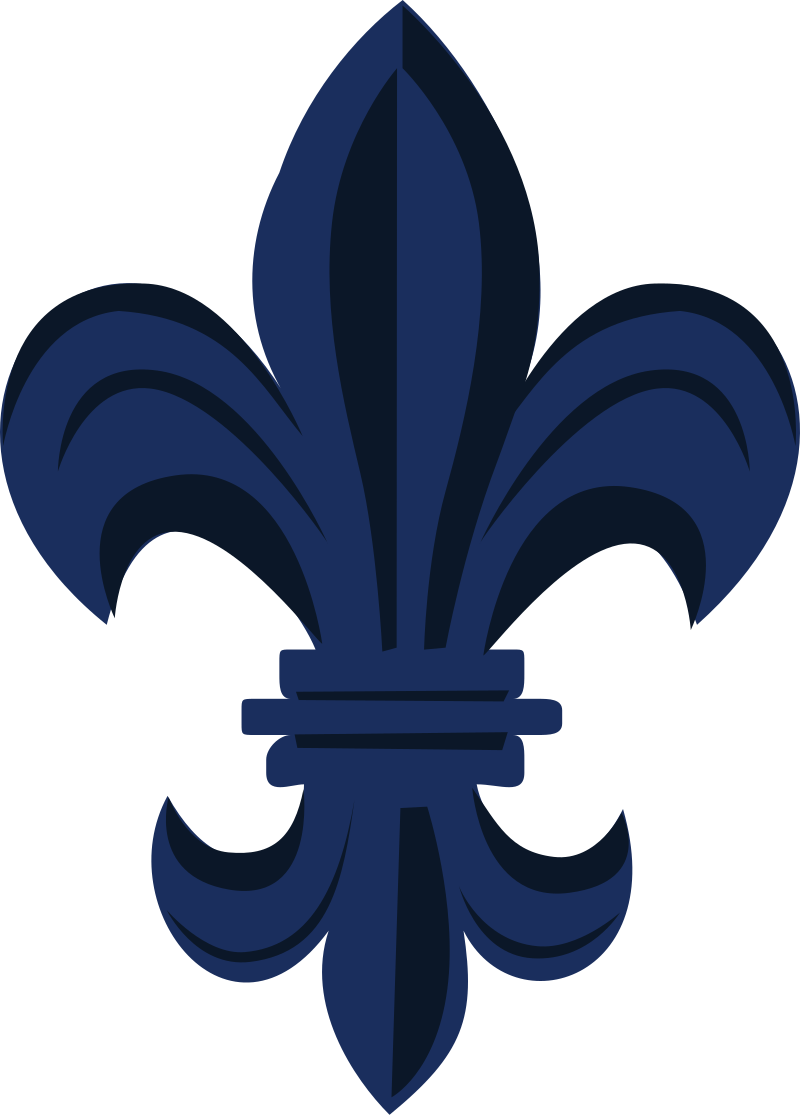 Lis