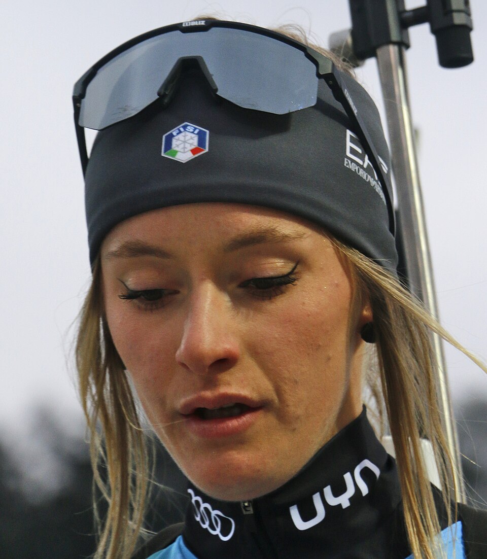 Lisa Auchentaller