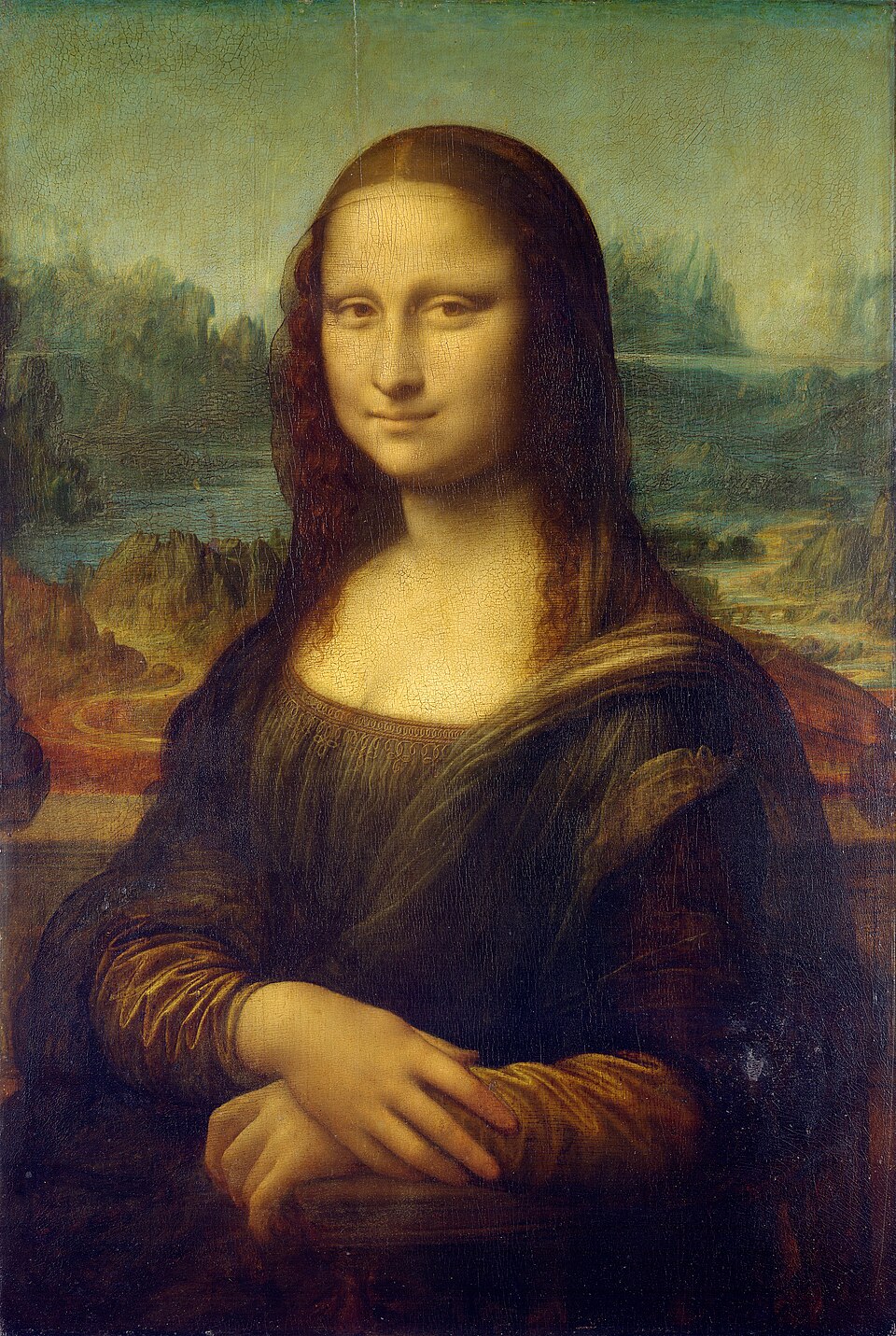 Lisa Bishop