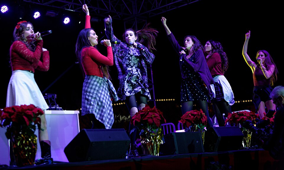 Lisa Cimorelli