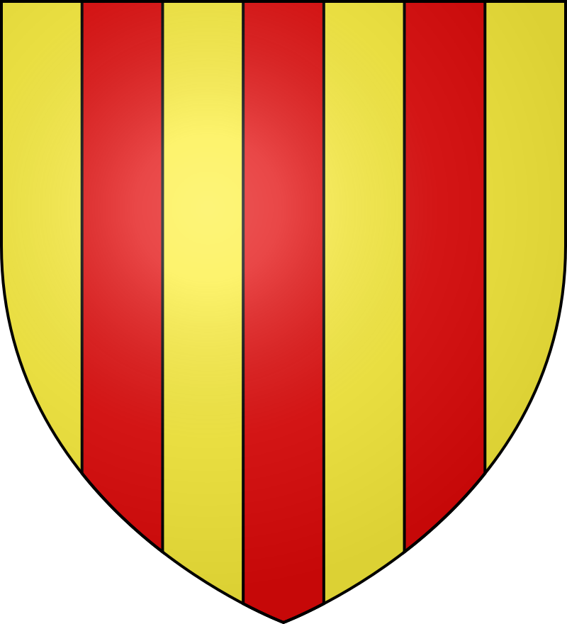 Lisa Di Domenico