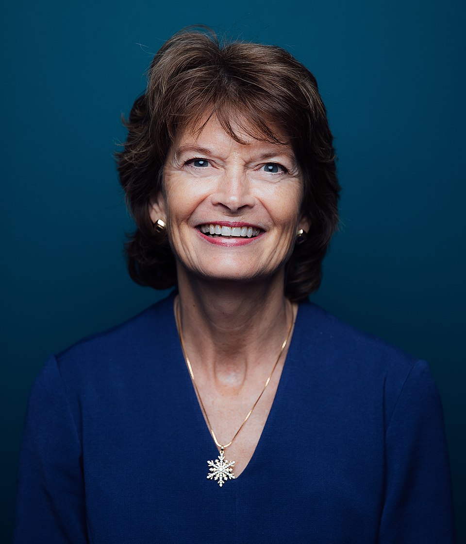 Lisa Ellen Stocker
