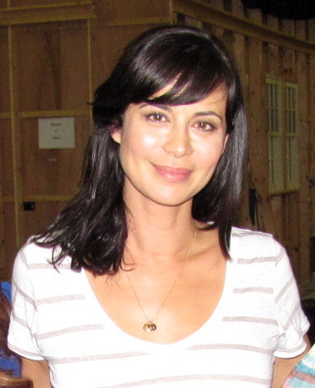 Lisa Fazio