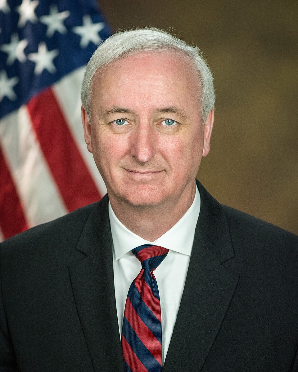 Lisa G. Rosen