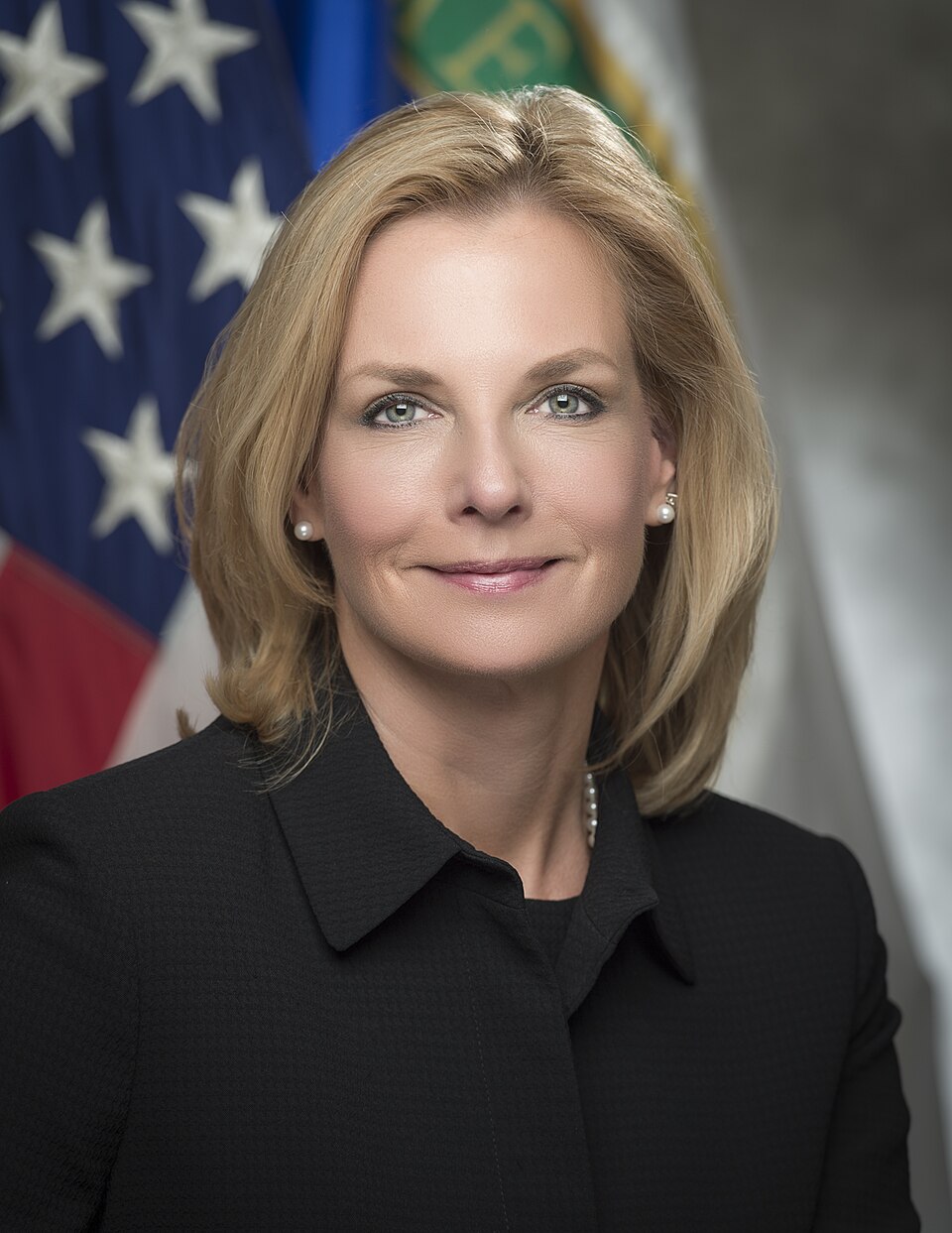 Lisa Gordon