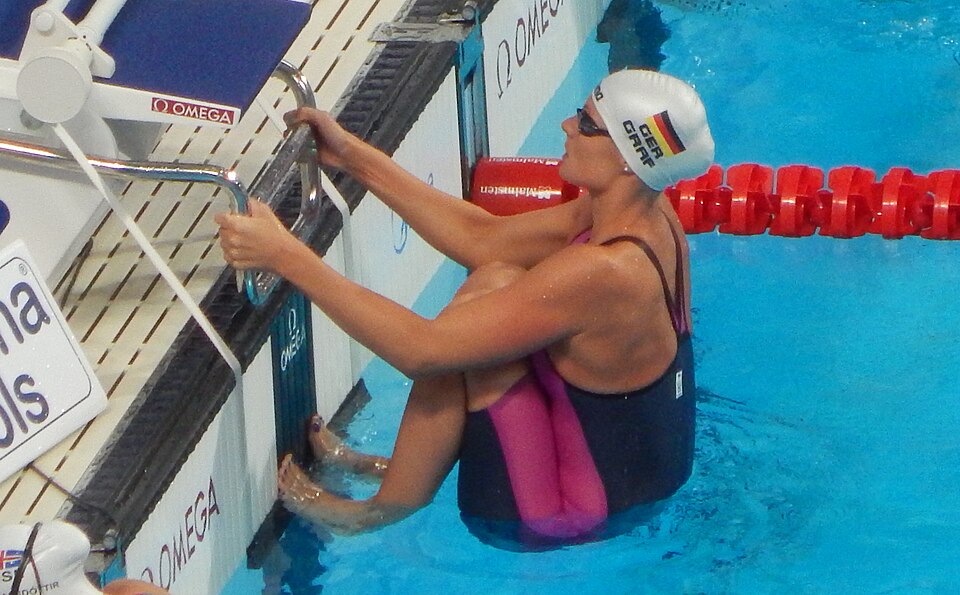 Lisa Graf