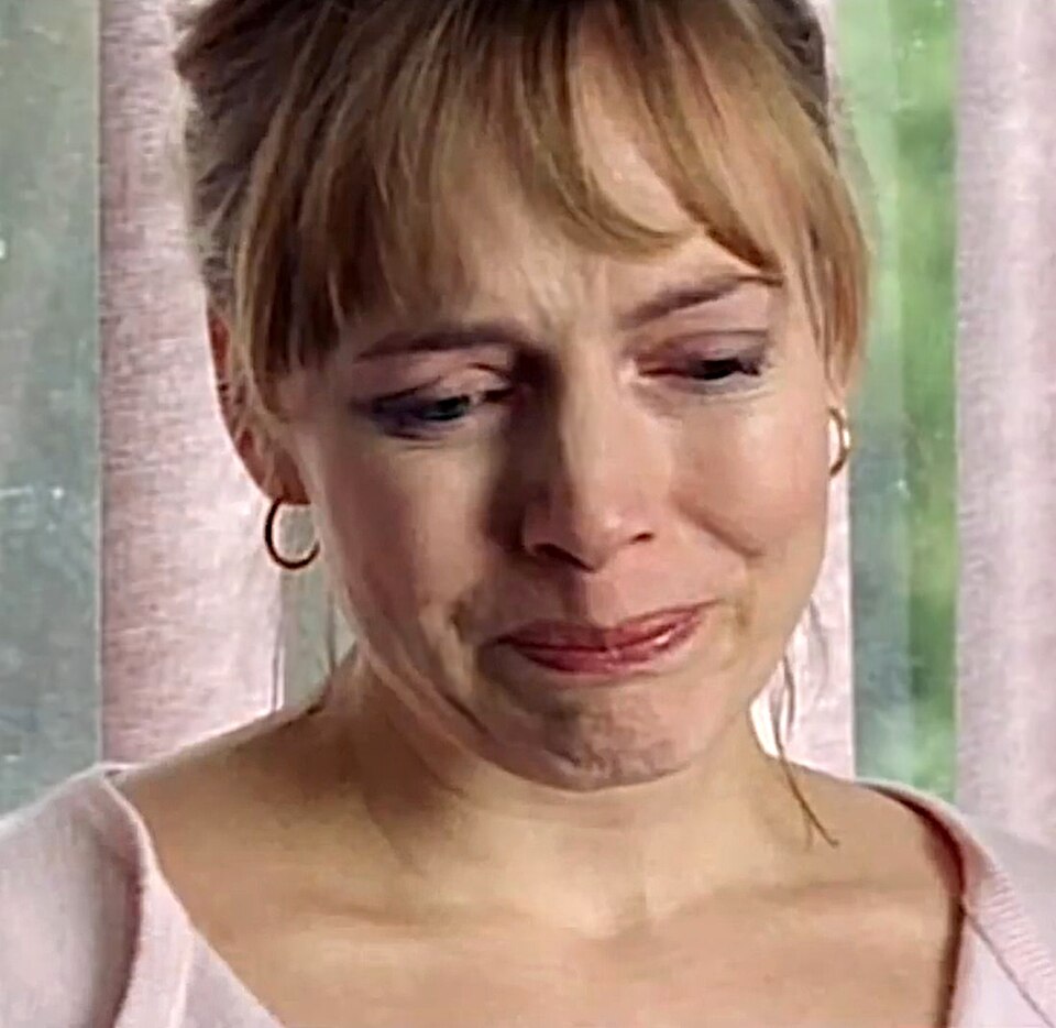 Lisa Kays
