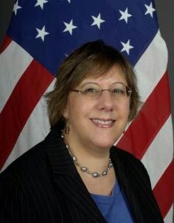 Lisa Kubiske