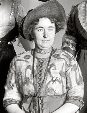 Lisa Lind