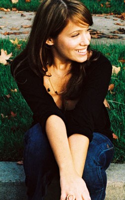 Lisa Sokoloff