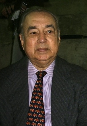 Lisandro Romero