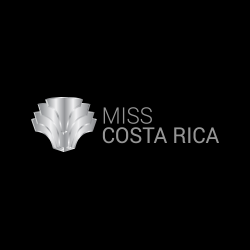 Lisbeth Hidalgo Quesada